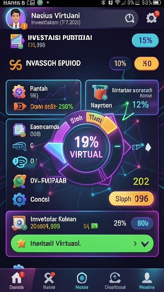 Screenshot 180slot nomor 2