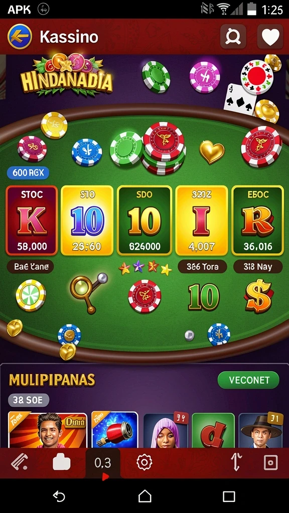 Screenshot 2757 nomor 2