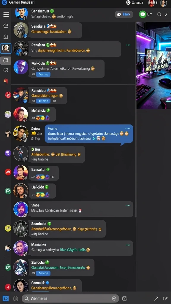 Screenshot 2757 nomor 3
