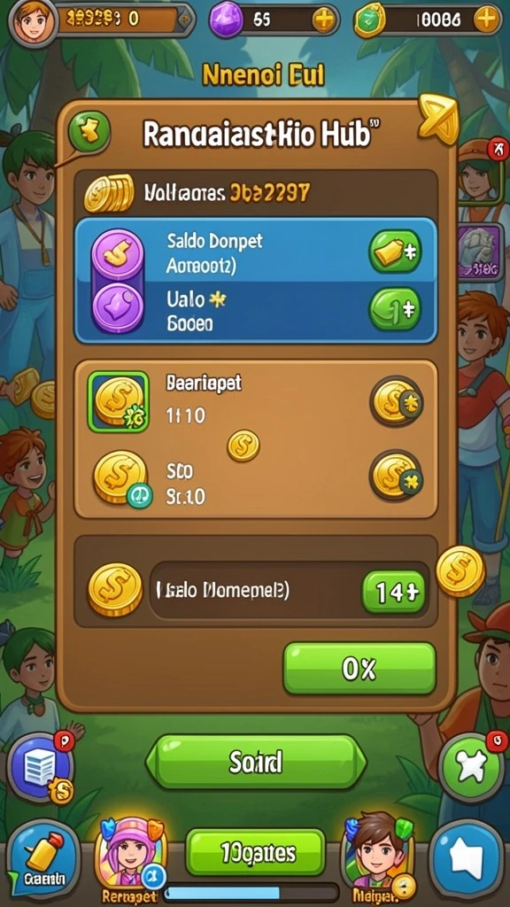 Screenshot 333v nomor 1