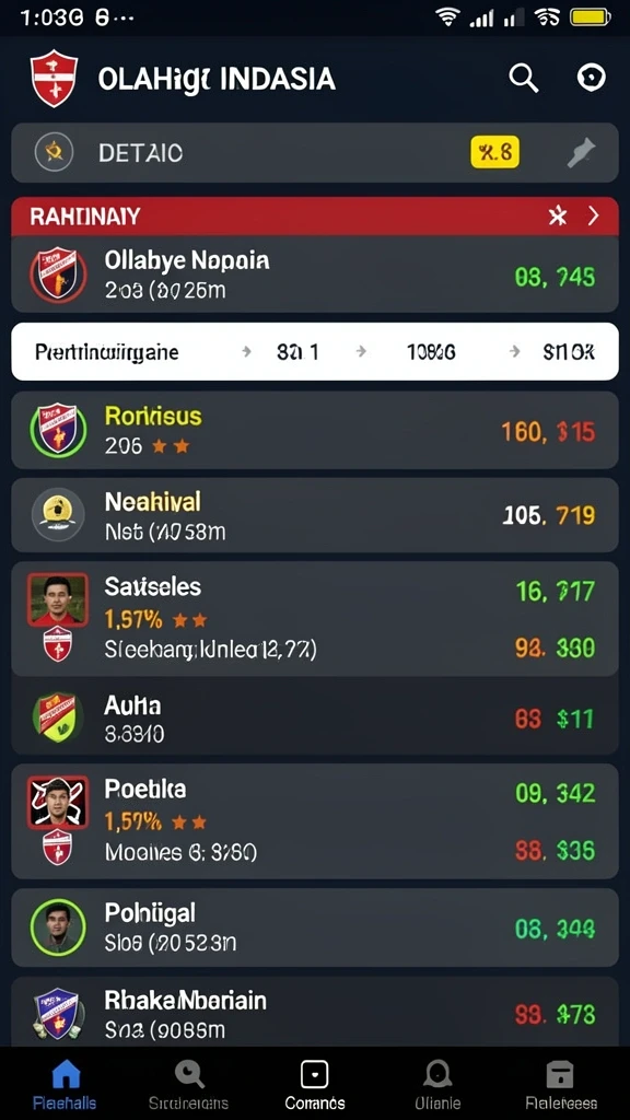 Screenshot 333v nomor 2