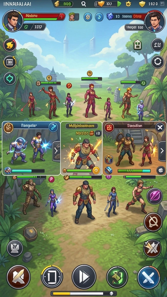 Screenshot 34r nomor 3