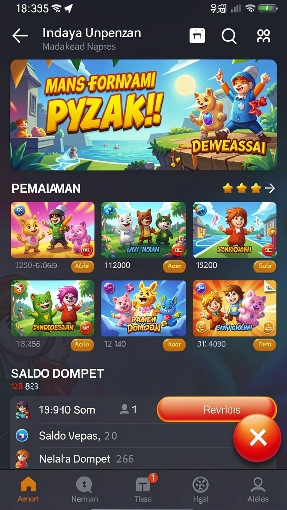 Screenshot 380slot nomor 3