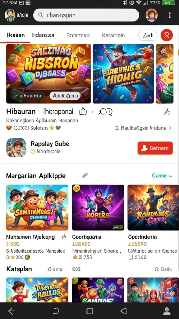 Screenshot 456win nomor 2