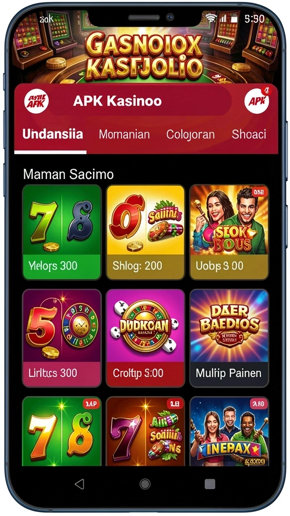 Screenshot 555f nomor 3
