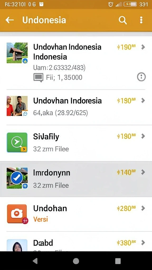 Screenshot 55rp nomor 1