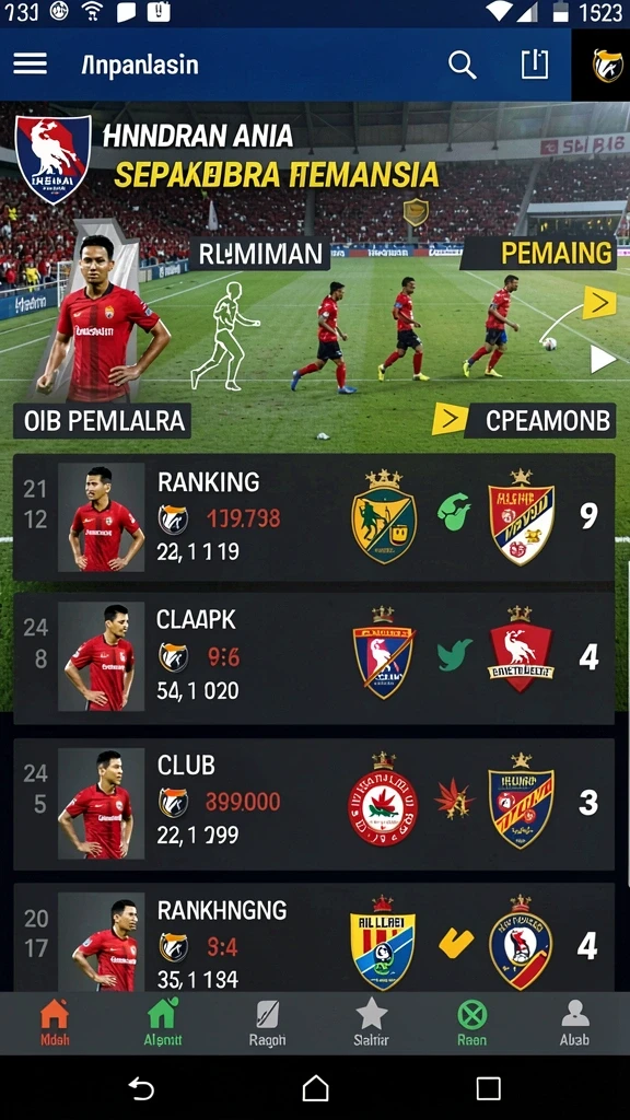 Screenshot 55rp nomor 2