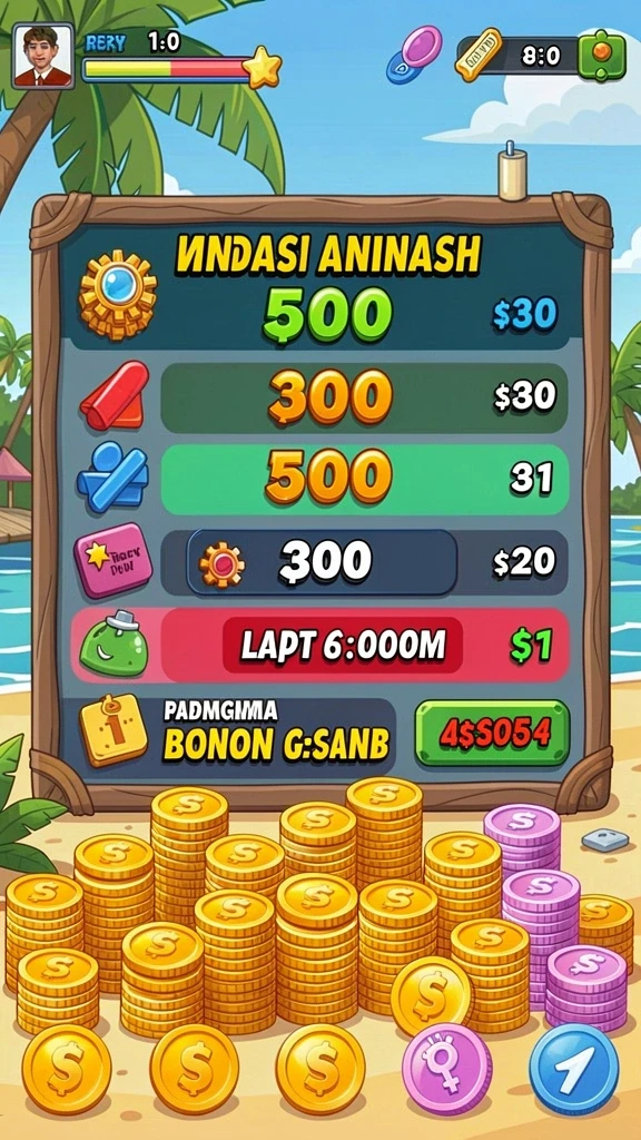 Screenshot 5rt nomor 1