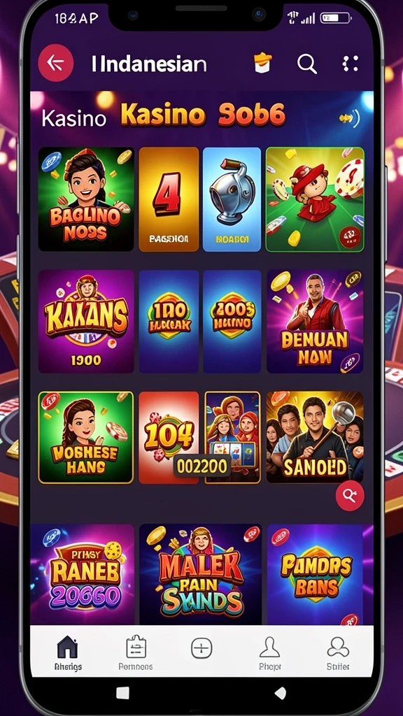 Screenshot 5zk nomor 3