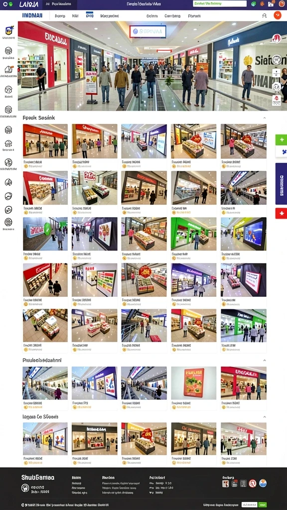 Screenshot 6cf nomor 1
