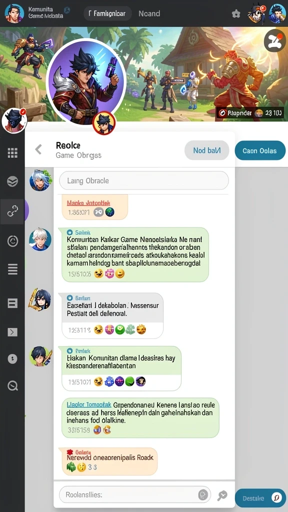 Screenshot 6rt nomor 2