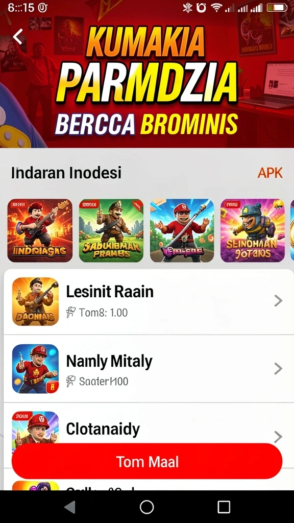 Screenshot 777rt nomor 2