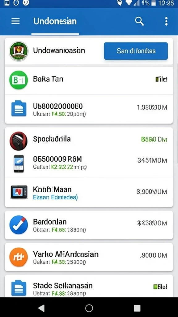 Screenshot 789rp nomor 2