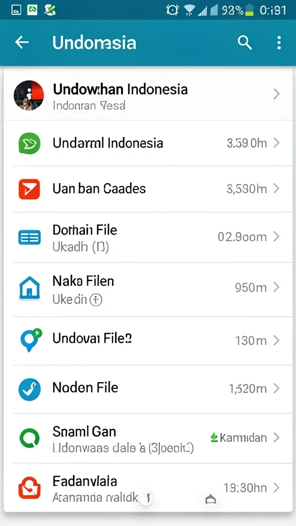 Screenshot 7game nomor 3