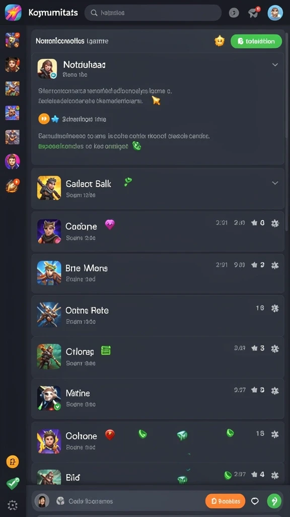 Screenshot 7svip nomor 1