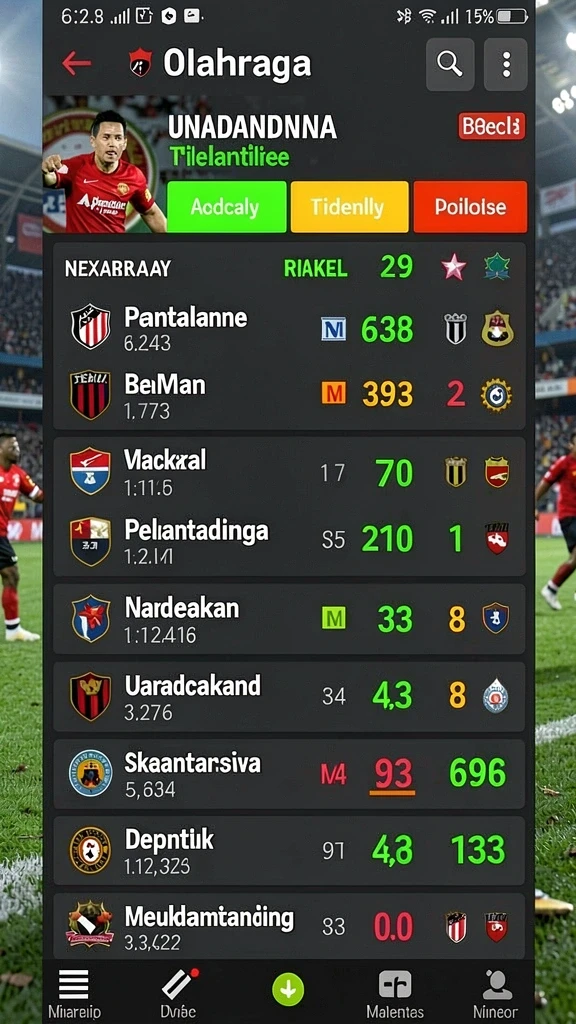 Screenshot 8180 nomor 1