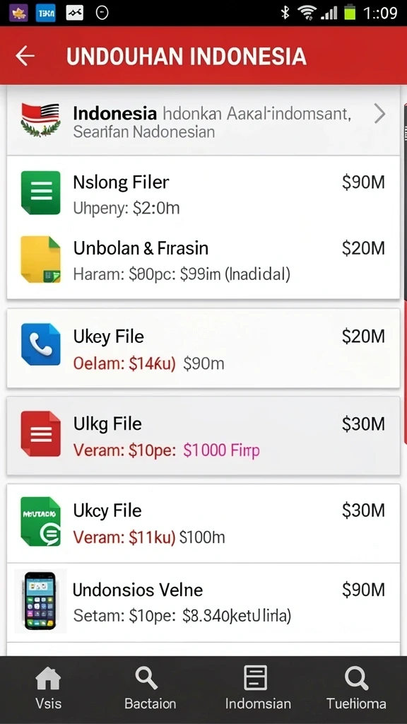 Screenshot 8180 nomor 2