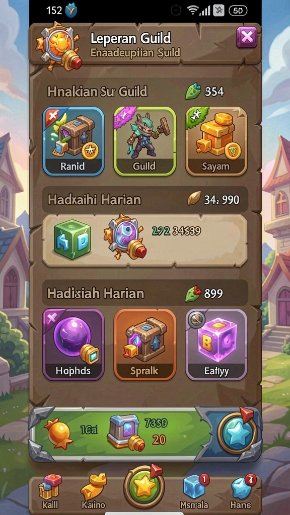 Screenshot 8180 nomor 3