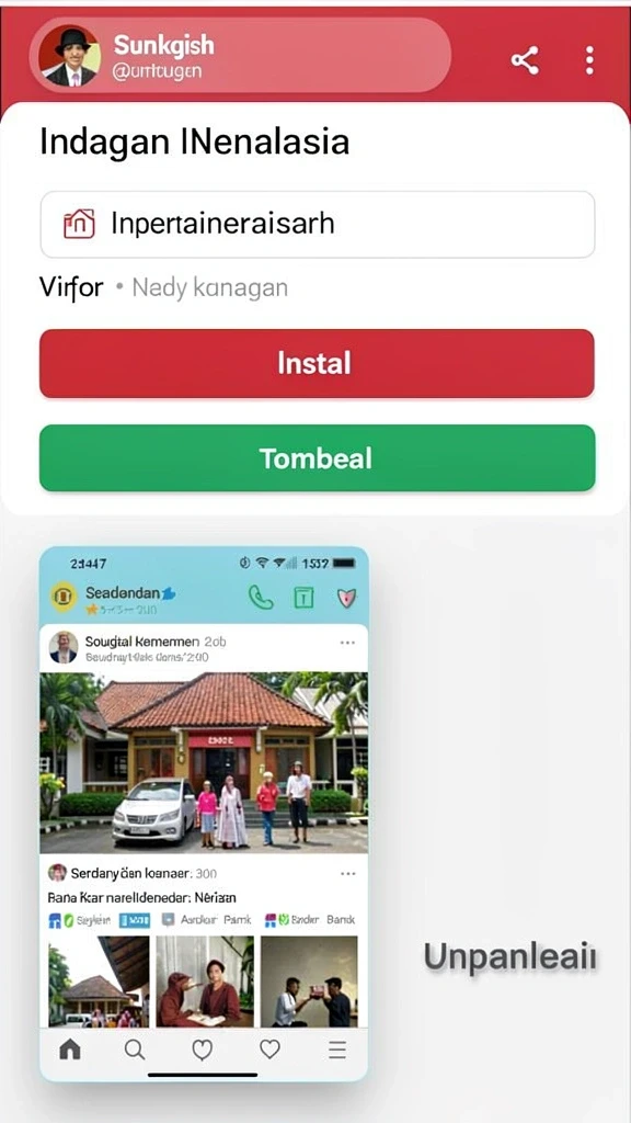 Screenshot 898a nomor 1