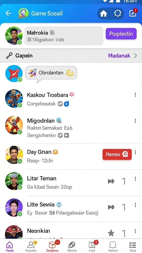 Screenshot 898a nomor 2