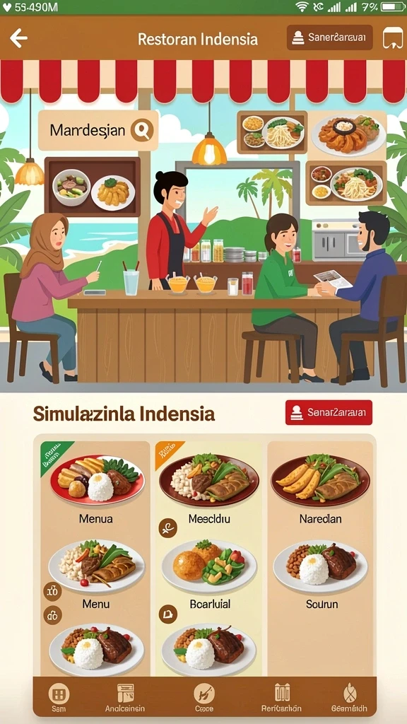Screenshot 898a nomor 3