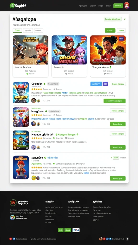 Screenshot 8svip nomor 2