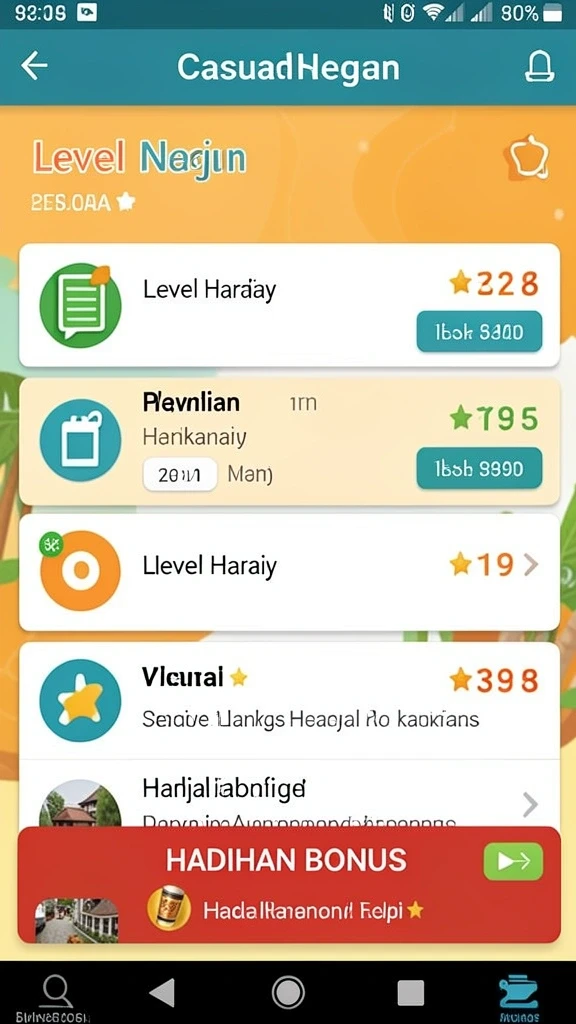 Screenshot 987up nomor 1