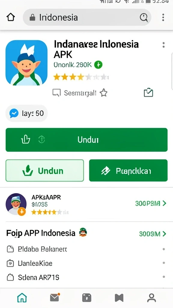 Screenshot 987up nomor 2