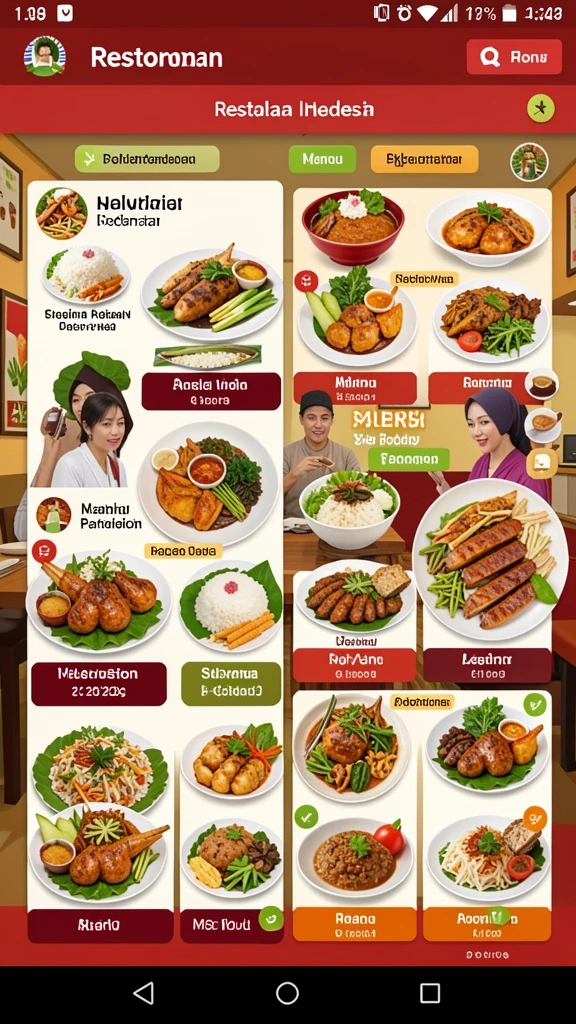 Screenshot 987up nomor 3