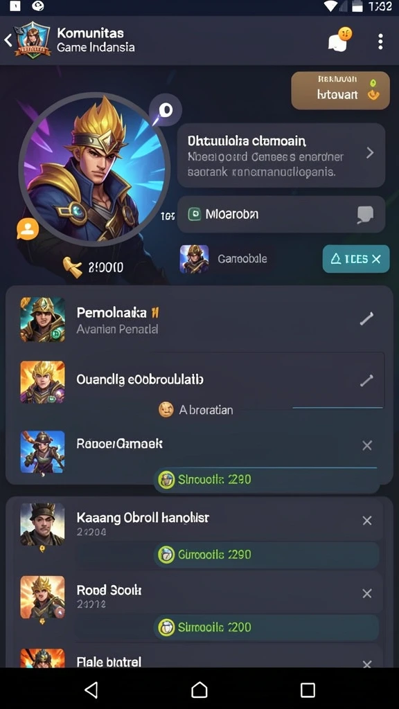 Screenshot 99luck99 nomor 3