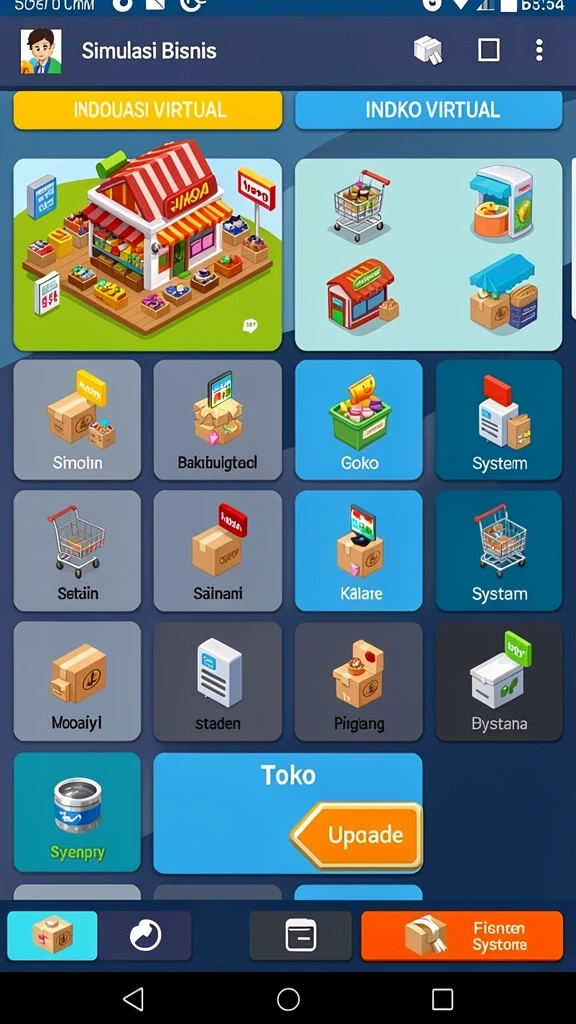 Screenshot 9sl nomor 2
