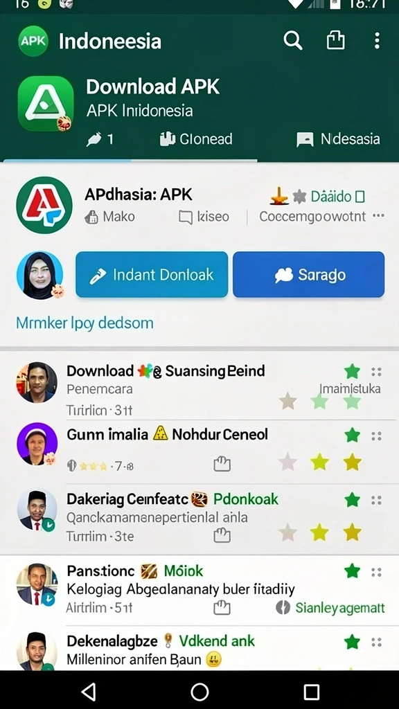 Screenshot 9zk nomor 2