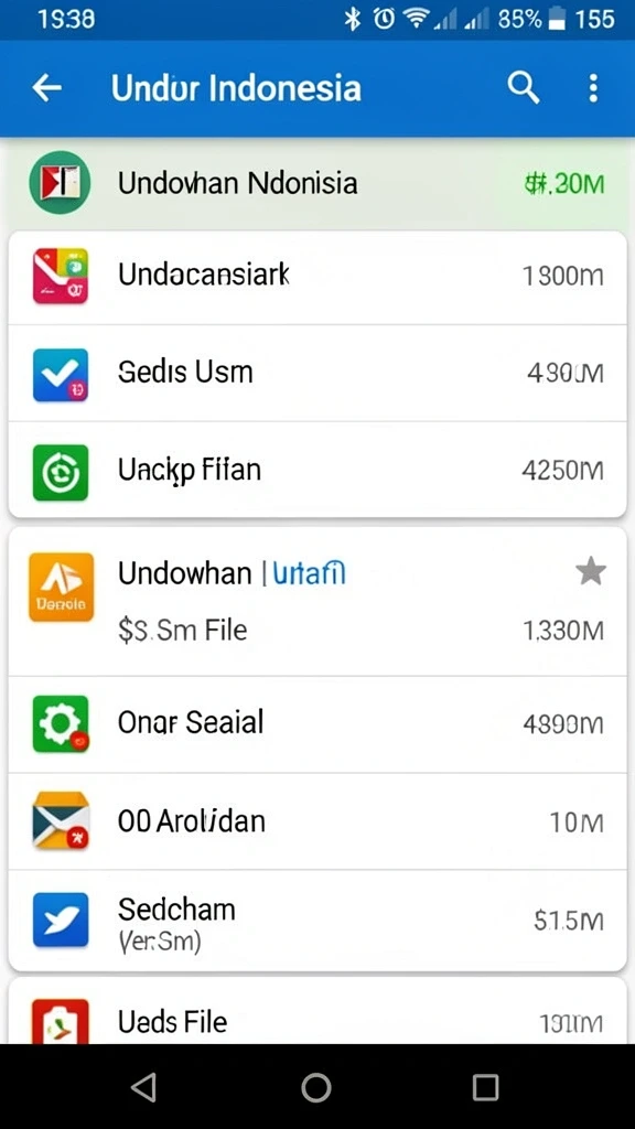 Screenshot abutogel nomor 2