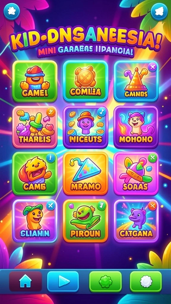 Screenshot abutogel nomor 3