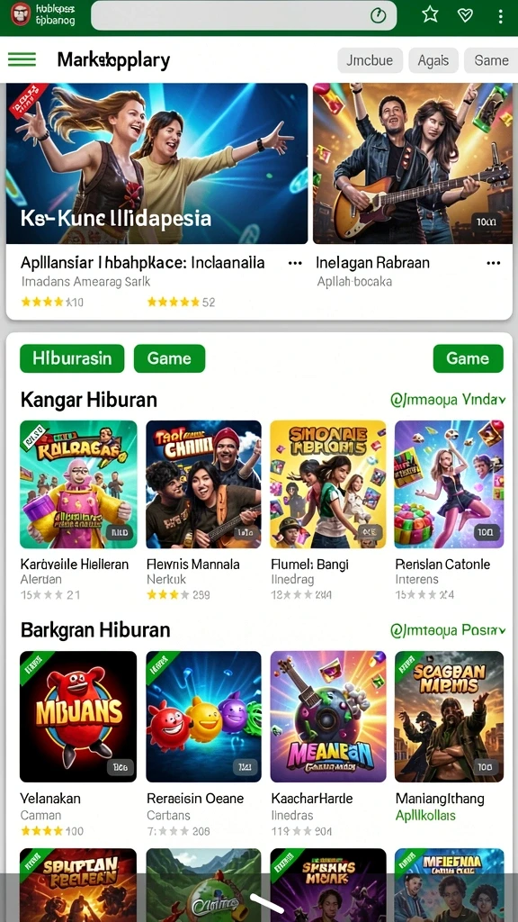 Screenshot aceh4d nomor 1