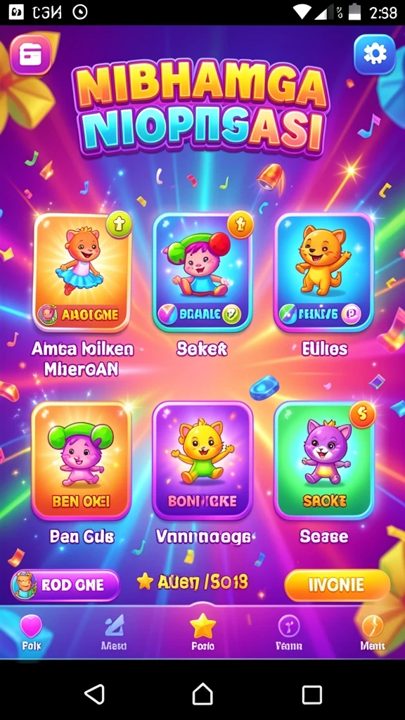 Screenshot adg62 nomor 1