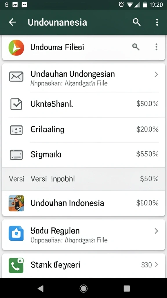 Screenshot adg62 nomor 2