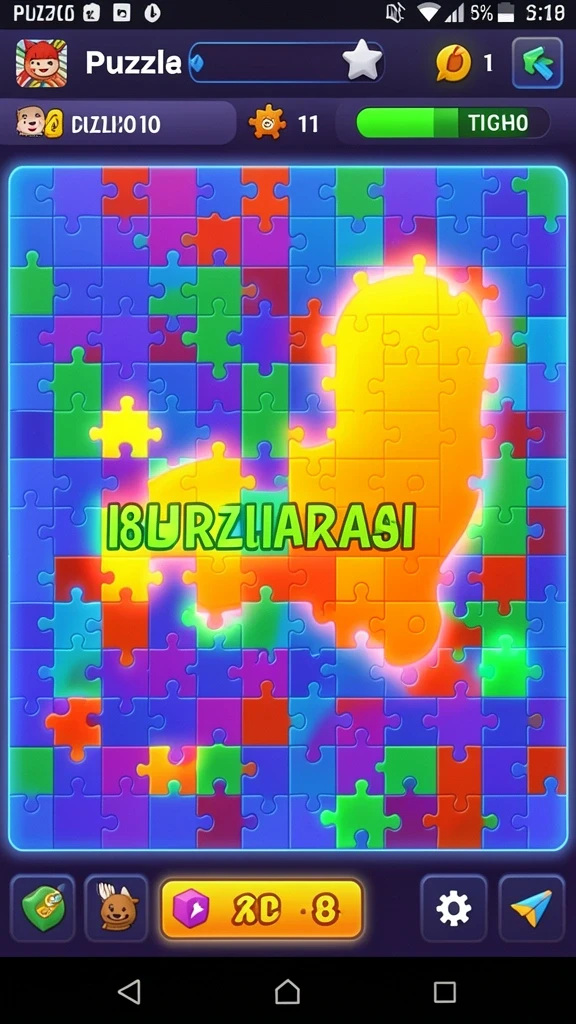 Screenshot adg62 nomor 3