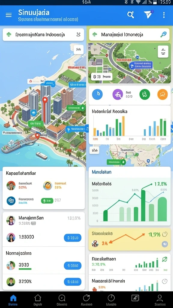 Screenshot agenhoki nomor 1