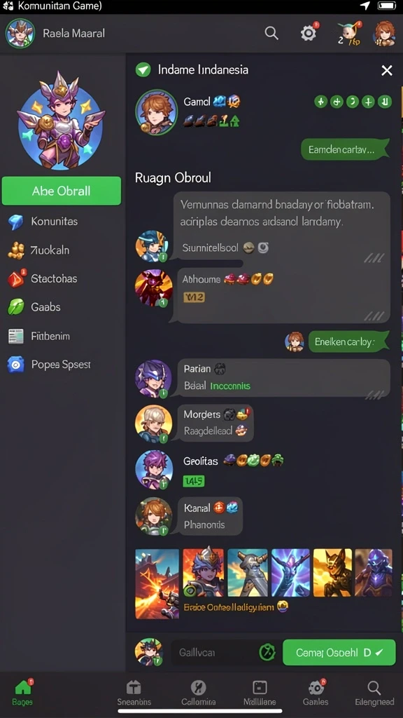 Screenshot aifa66 nomor 1