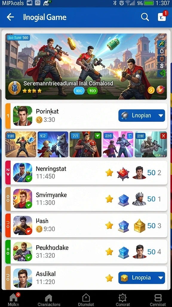 Screenshot aifa66 nomor 2