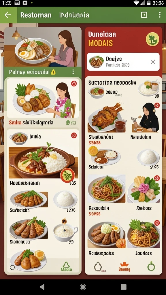 Screenshot akunjp nomor 1