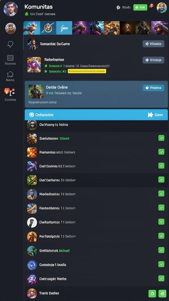 Screenshot api66 nomor 2