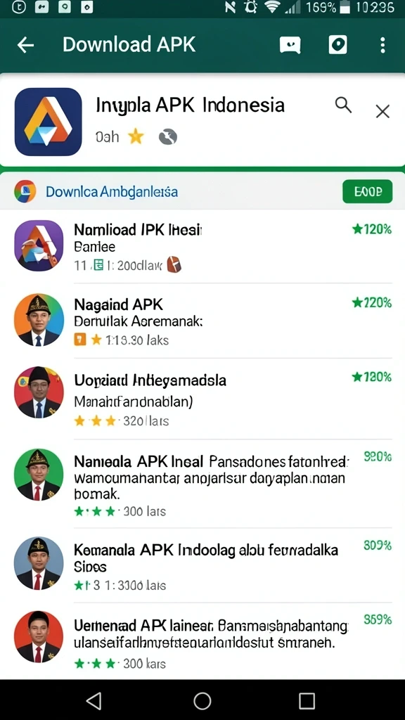 Screenshot api66 nomor 3