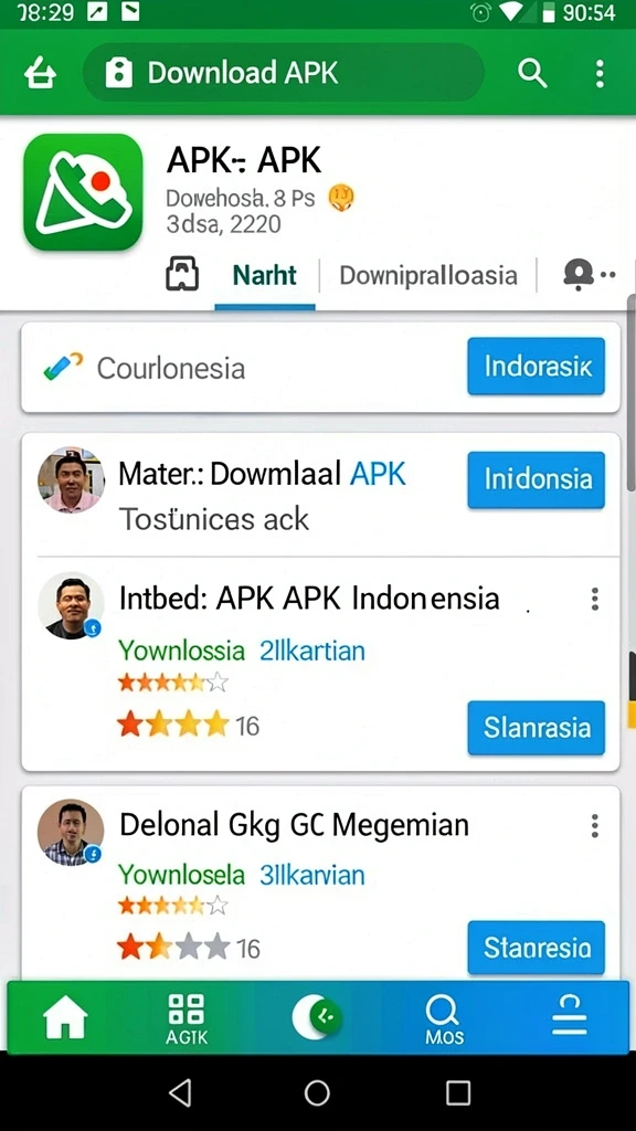 Screenshot api77 nomor 1