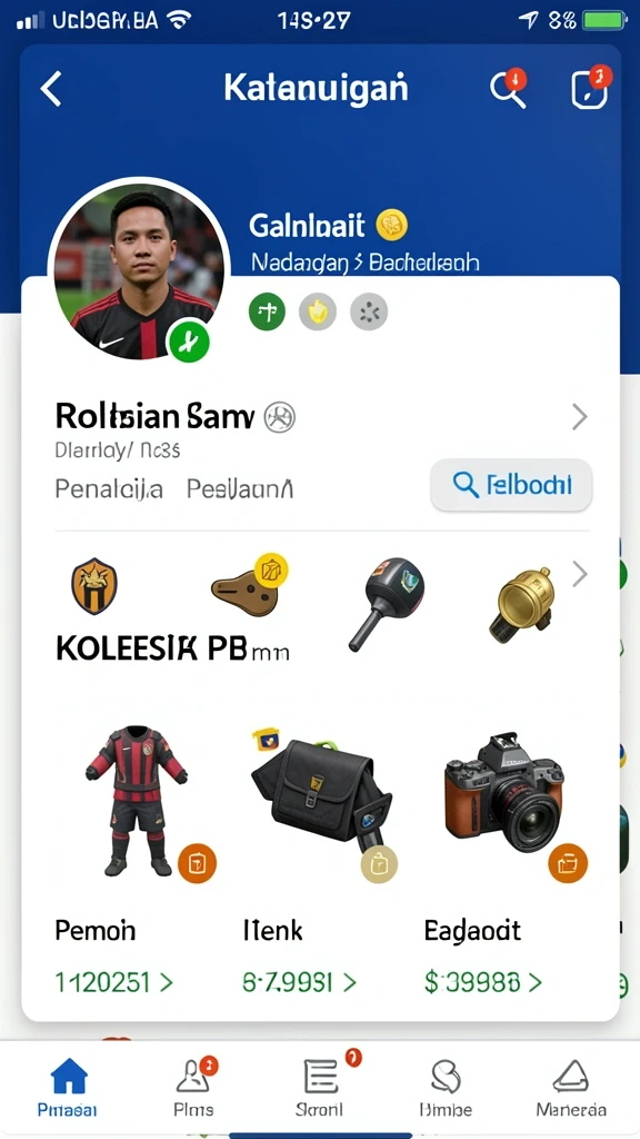 Screenshot arwanatoto nomor 1