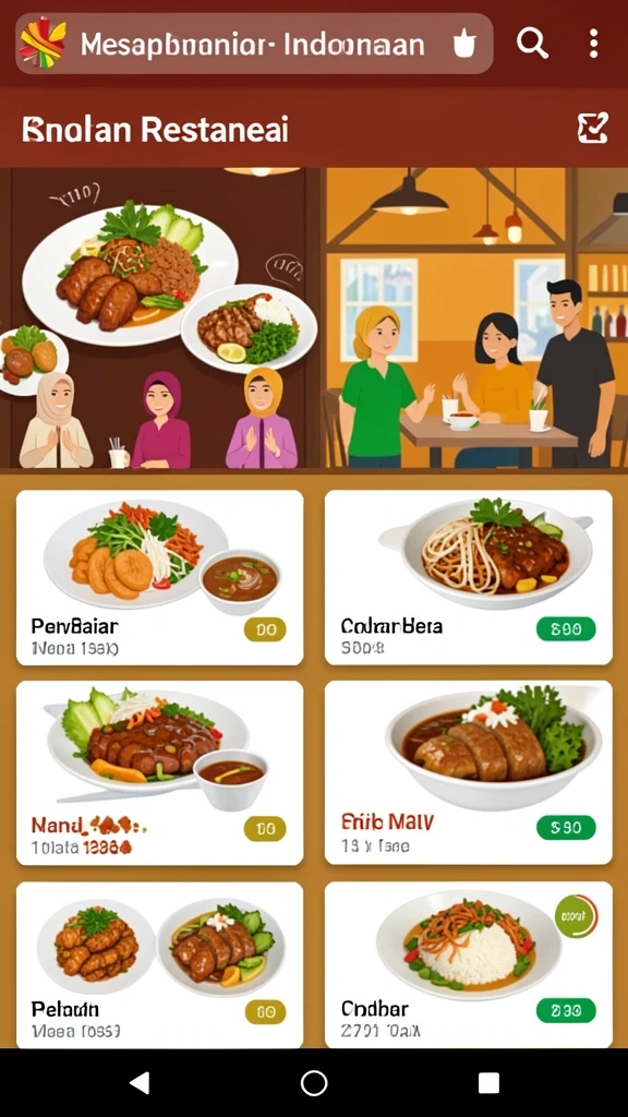 Screenshot asia303 nomor 1
