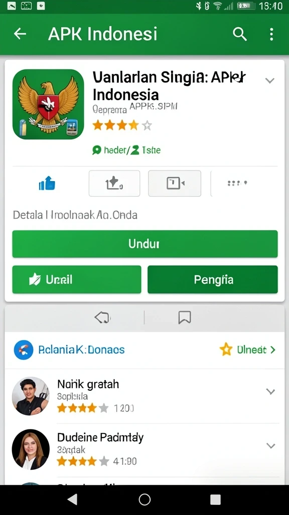 Screenshot asia303 nomor 3