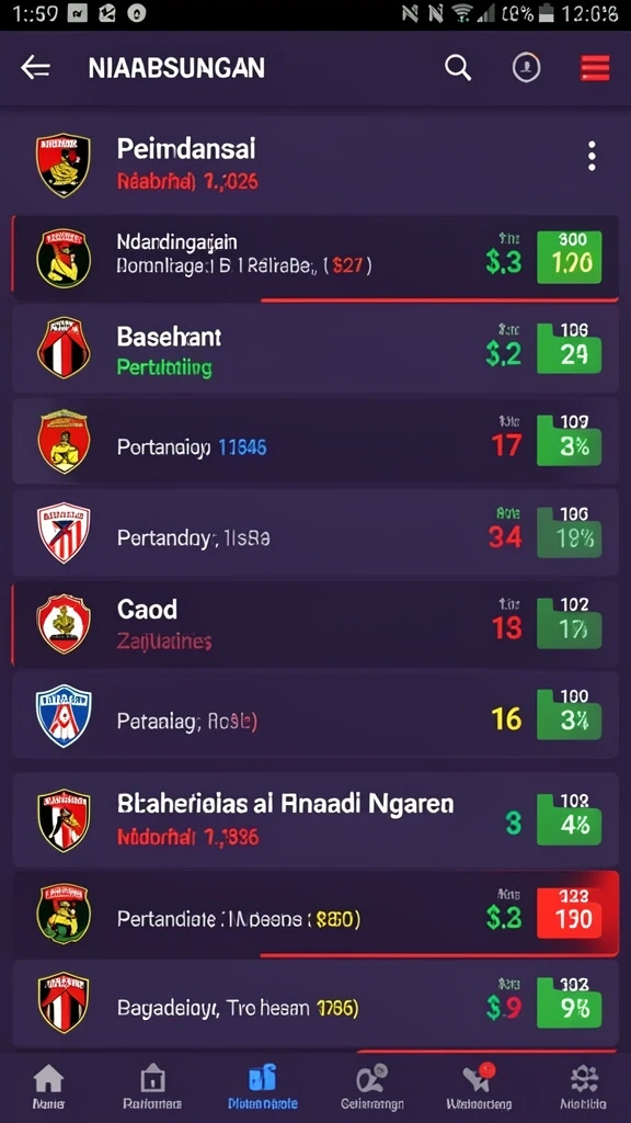 Screenshot asianabet nomor 1