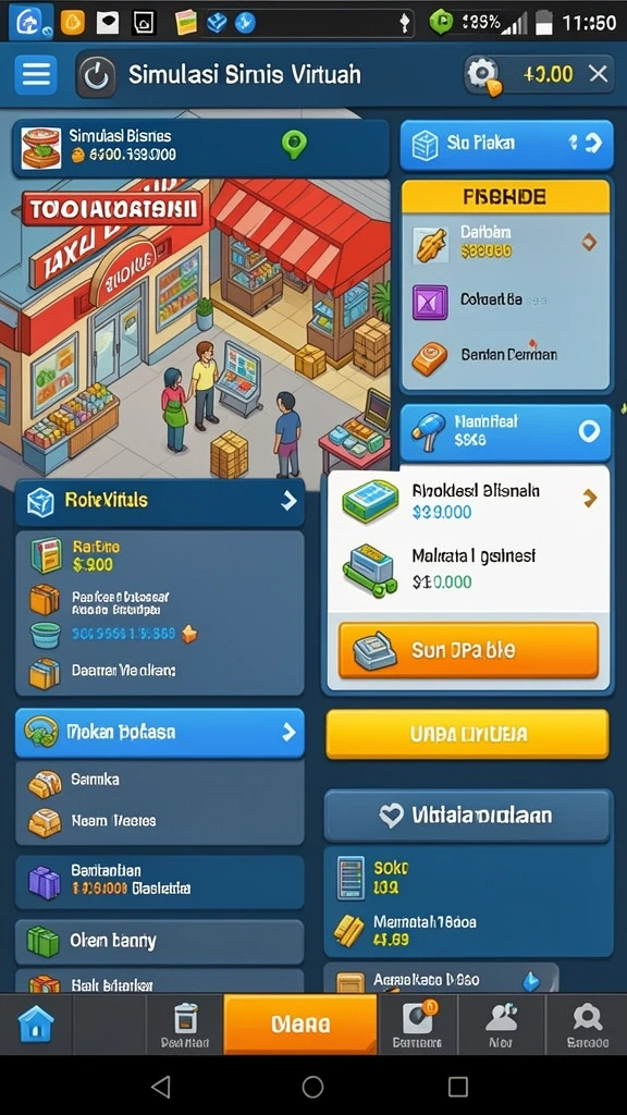 Screenshot at866 nomor 2